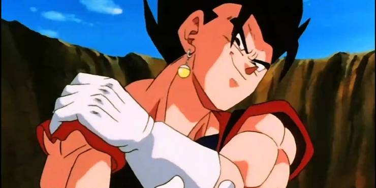 Dragon Ball Gokus 20 Most Powerful Transformations Dragon Ball Gokus 20 Most Powerful Transformations